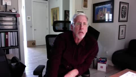 Snapshot of bustinout99 chatting on January 14, 2025, 8:59 pm afternoon wood online show from January 14, 2025, 8:59 pm