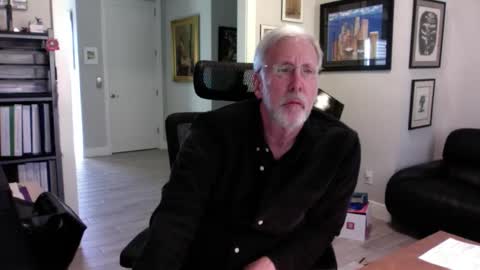 Snapshot of bustinout99 chatting on January 25, 2025, 8:21 pm afternoon wood online show from January 25, 2025, 8:21 pm