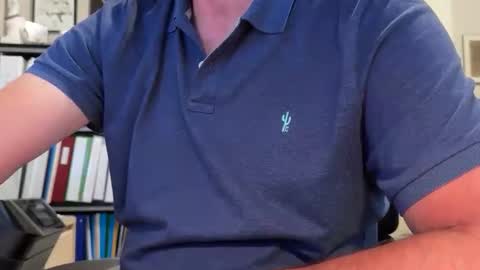 Snapshot of bustinout99 chatting on September 8, 2025, 7:57 pm afternoon wood online show from September 8, 2025, 7:57 pm