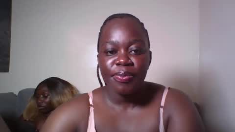 busty_mellons online show from September 11, 2025, 11:38 pm