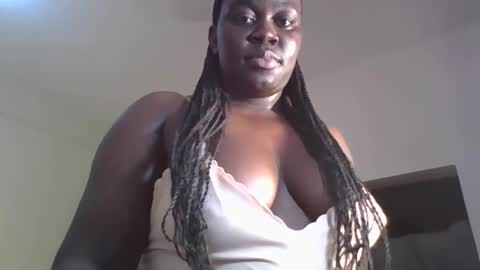 busty_mellons online show from September 13, 2025, 2:55 am