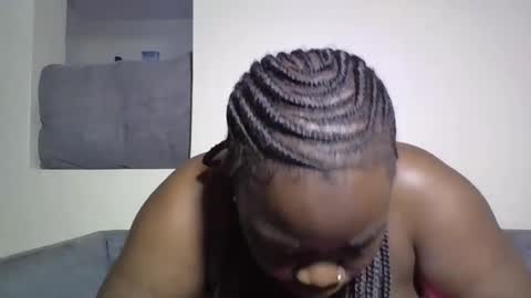 busty_mellons online show from September 16, 2025, 6:20 pm