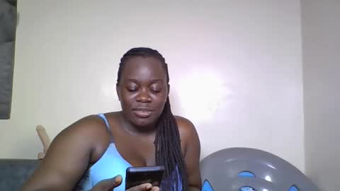 busty_mellons online show from September 20, 2025, 12:44 am