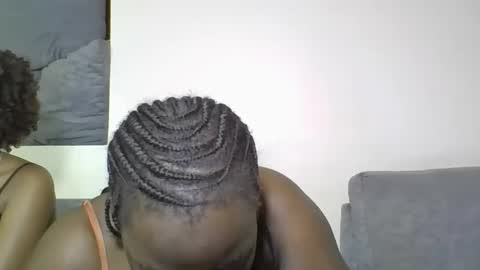 busty_mellons online show from September 24, 2025, 10:35 pm