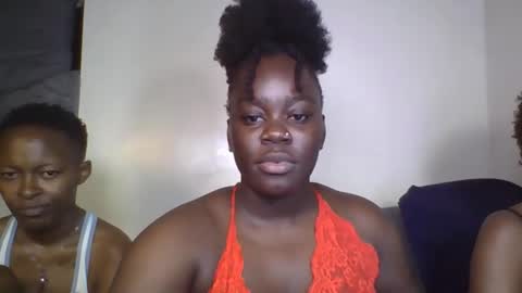 busty_mellons online show from October 2, 2025, 1:51 pm