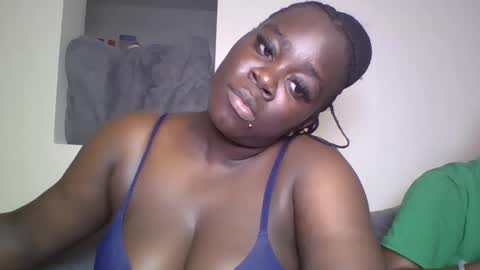 busty_mellons online show from October 9, 2025, 10:46 am