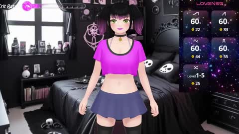 Snapshot of bustyabi chatting on February 24, 2025, 2:51 am Abi online show from February 24, 2025, 2:51 am