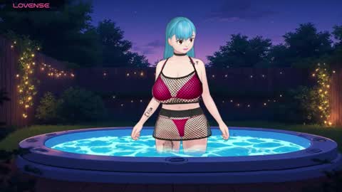 Snapshot of bustyabi chatting on November 6, 2025, 1:12 pm Abi online show from November 6, 2025, 1:12 pm