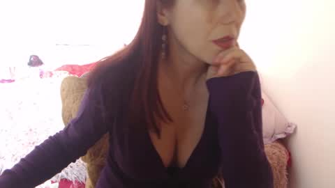 anna online show from February 20, 2025, 1:40 pm