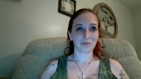 Snapshot of butcherbaby92 chatting on December 9, 2024, 6:55 am butcherbaby online show from December 9, 2024, 6:55 am