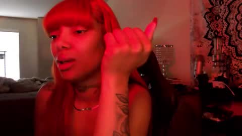 Snapshot of butterflybootyy chatting on October 10, 2025, 1:10 pm butterfly booty online show from October 10, 2025, 1:10 pm