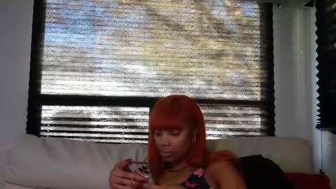 Snapshot of butterflybootyy chatting on October 20, 2025, 8:20 pm butterfly booty online show from October 20, 2025, 8:20 pm