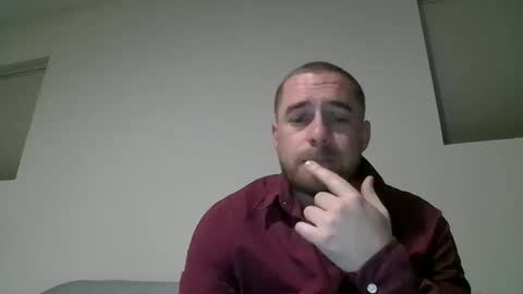 Snapshot of buttman8000 chatting on November 8, 2025, 6:02 am buttman8000 online show from November 8, 2025, 6:02 am