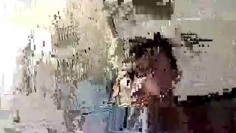 Snapshot of buzterfay777 chatting on February 15, 2025, 2:44 pm buzterfay777 online show from February 15, 2025, 2:44 pm