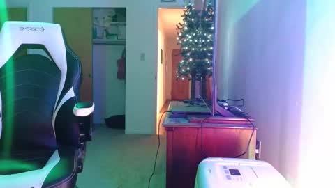 Snapshot of bwall1425 chatting on January 4, 2025, 11:17 pm bwall1425 online show from January 4, 2025, 11:17 pm