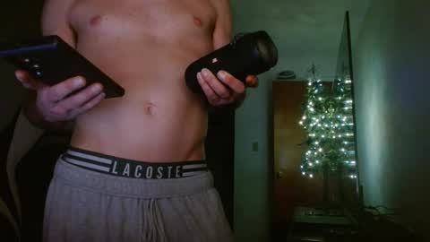 Snapshot of bwall1425 chatting on January 26, 2025, 8:03 am bwall1425 online show from January 26, 2025, 8:03 am