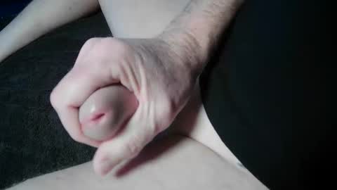 Snapshot of bwchou chatting on September 20, 2025, 5:14 pm BWCHOU online show from September 20, 2025, 5:14 pm