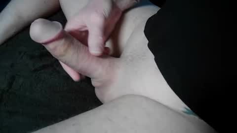 Snapshot of bwchou chatting on October 19, 2025, 12:22 am BWCHOU online show from October 19, 2025, 12:22 am