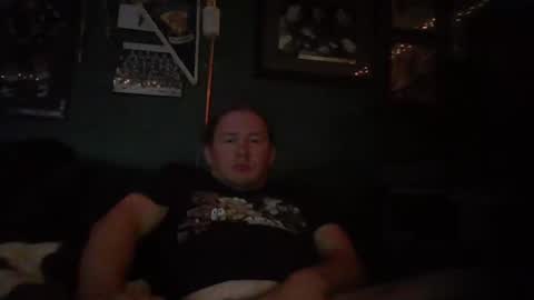 Snapshot of bwil91 chatting on October 27, 2025, 4:38 am bwil91 online show from October 27, 2025, 4:38 am