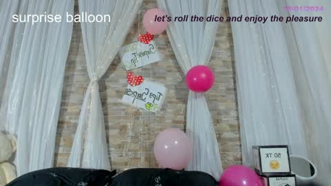 Snapshot of bylie_hills chatting on January 16, 2025, 3:46 pm bylie_hills online show from January 16, 2025, 3:46 pm