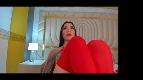 Snapshot of bylie_hills chatting on January 24, 2025, 4:59 am bylie_hills online show from January 24, 2025, 4:59 am