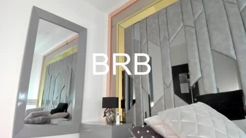 Snapshot of bylie_hills chatting on January 30, 2025, 8:22 am bylie_hills online show from January 30, 2025, 8:22 am