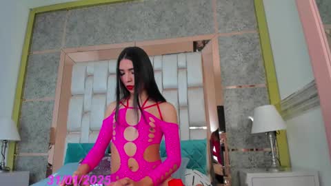 Snapshot of bylie_hills chatting on January 31, 2025, 4:36 am bylie_hills online show from January 31, 2025, 4:36 am