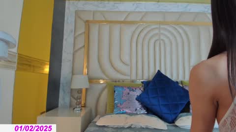 Snapshot of bylie_hills chatting on February 1, 2025, 5:07 am bylie_hills online show from February 1, 2025, 5:07 am