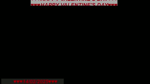 Snapshot of bylie_hills chatting on February 15, 2025, 12:26 am bylie_hills online show from February 15, 2025, 12:26 am