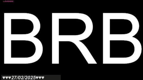 Snapshot of bylie_hills chatting on February 28, 2025, 3:48 am bylie_hills online show from February 28, 2025, 3:48 am