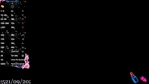 Snapshot of bylie_hills chatting on September 21, 2025, 9:49 pm bylie_hills online show from September 21, 2025, 9:49 pm