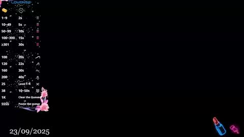 Snapshot of bylie_hills chatting on September 23, 2025, 9:29 pm bylie_hills online show from September 23, 2025, 9:29 pm