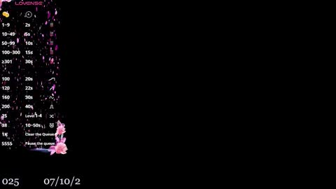 Snapshot of bylie_hills chatting on October 7, 2025, 9:34 pm bylie_hills online show from October 7, 2025, 9:34 pm