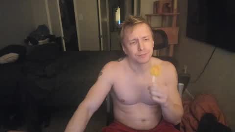 Snapshot of c00ki3m0nstr chatting on September 9, 2025, 2:22 am c00ki3m0nstr online show from September 9, 2025, 2:22 am