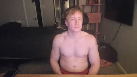 Snapshot of c00ki3m0nstr chatting on October 14, 2025, 2:23 am c00ki3m0nstr online show from October 14, 2025, 2:23 am