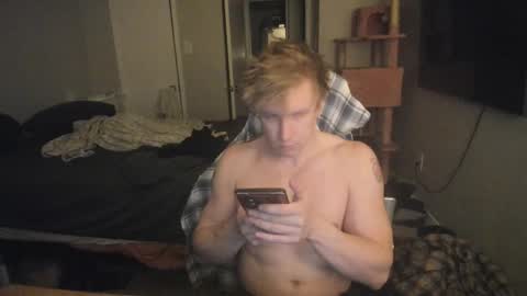 Snapshot of c00ki3m0nstr chatting on October 31, 2025, 1:50 am c00ki3m0nstr online show from October 31, 2025, 1:50 am