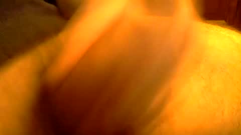 Snapshot of c0r1l085 chatting on March 2, 2025, 10:48 pm Alex online show from March 2, 2025, 10:48 pm