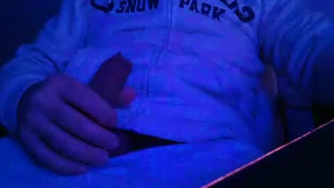 Snapshot of c534963 chatting on December 3, 2024, 11:57 pm supersperm online show from December 3, 2024, 11:57 pm