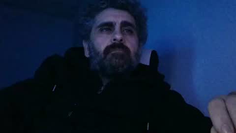 Snapshot of c534963 chatting on December 10, 2024, 10:37 pm supersperm online show from December 10, 2024, 10:37 pm