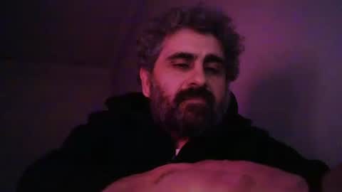 Snapshot of c534963 chatting on December 11, 2024, 11:21 pm supersperm online show from December 11, 2024, 11:21 pm