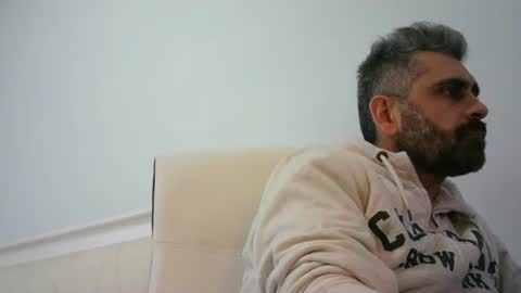 Snapshot of c534963 chatting on December 22, 2024, 2:49 pm supersperm online show from December 22, 2024, 2:49 pm