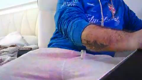 Snapshot of c534963 chatting on December 27, 2024, 12:23 pm supersperm online show from December 27, 2024, 12:23 pm