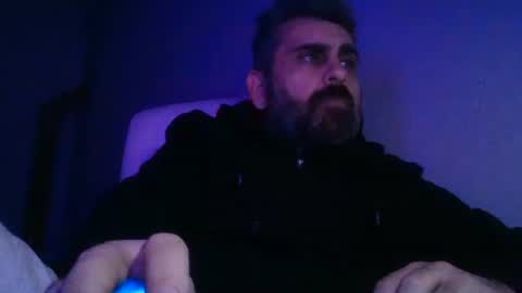 Snapshot of c534963 chatting on January 5, 2025, 11:22 pm supersperm online show from January 5, 2025, 11:22 pm