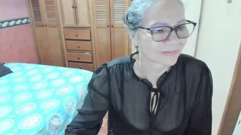 Snapshot of caarlaa_69 chatting on February 24, 2025, 10:04 am caarlaa_69 online show from February 24, 2025, 10:04 am
