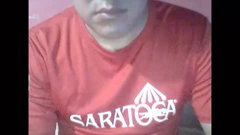 Cachudosexy online show from December 2, 2024, 12:40 pm