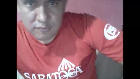 Cachudosexy online show from December 3, 2024, 3:41 am