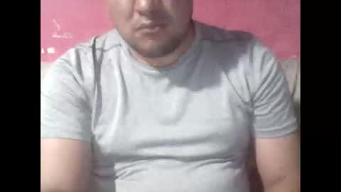 Cachudosexy online show from December 17, 2024, 3:28 am