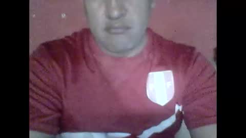Cachudosexy online show from December 18, 2024, 4:17 pm