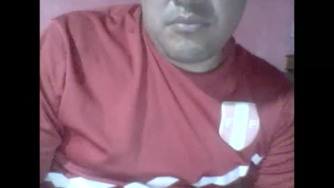 Cachudosexy online show from December 20, 2024, 3:14 am