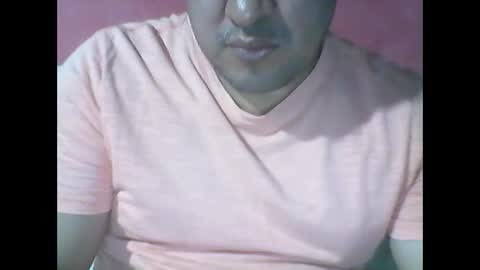 Cachudosexy online show from December 29, 2024, 4:59 am